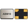 onsemi トランジスタ， NPN， スルーホール， 3 A， KSD2012GTU onsemi