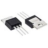 onsemi 整流ダイオード， 40A， 250V スルーホール， 3-Pin TO-220 ショットキー 970mV onsemi