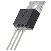 onsemi トランジスタ， PNP， スルーホール， -1.5 A， KSA940TU onsemi