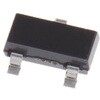 電子部品(オンボード)カテゴリ