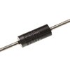 onsemi ツェナーダイオード 10V スルーホール 5 W onsemi