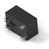 1N4732A onsemi �c�F�i�[�_�C�I�[�h 4.7V �X���[�z�[�� 1 W onsemi 81447234