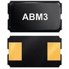 MMBT2222ALT1G onsemi トランジスタ， NPN， 表面実装， 600 mA， MMBT2222ALT1G onsemi 81447444