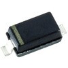 MBR0530T1G onsemi 整流ダイオード， 500mA， 30V 表面実装， 2-Pin SOD-123 ショットキーバリア onsemi 81447496