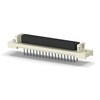 BC807-25LT1G onsemi トランジスタ， PNP， 表面実装， -500 mA， BC807-25LT1G onsemi 81447584