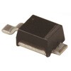 onsemi 整流ダイオード， 1A， 40V 表面実装， 2-Pin POWERMITE ショットキーバリア 550mV onsemi