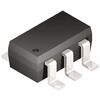 DVIULC6-4SC6 STMicroelectronics TVSダイオードアレイ, 単方向, 表面実装, 12V, DVIULC6-4SC6 STMicro 81448047
