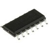 MC14069UBDG onsemi インバータ インバータ シングルエンド MC14069UBDG onsemi 81443865