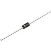 HY Electronic Corp 整流ダイオード， 1A， 40V スルーホール， 2-Pin DO-41 ショットキーバリア 900mV HY Electronic Corp