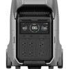 DELTA Pro 3 |[^ud 4C096Wh EcoFlow(GRt[)