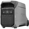 EFDELTAPRO3-JP DELTA Pro 3 |[^ud 4C096Wh EcoFlow(GRt[) 81457095