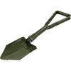 Folding Shovel 千吉
