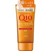 コエンリッチ 薬用ホワイトニング ハンドクリーム コーセーコスメポート