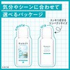 - ダモン アース製薬 81458730