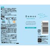 - ダモン アース製薬 81458730