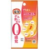 - 温泡 デカまる アース製薬 81458748