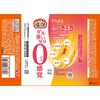 - 温泡 デカまる アース製薬 81458748