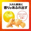 - 温泡 デカまる アース製薬 81458748
