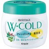 モイスタージュ Wコールドクリーム クラシエホームプロダクツ販売