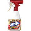 カビキラーラクラク連射ジェット ジョンソン