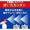 - カビキラーラクラク連射ジェット ジョンソン 81459509