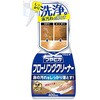 つやピカフローリングクリーナー リンレイ