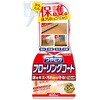 つやピカフローリングコート リンレイ