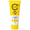 cyclear 薬用 ビタミンC 洗顔 熊野油脂