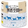 無香空間 ペット用 小林製薬