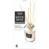 SAWADAY香るStickパルファムフィグ 小林製薬