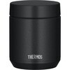 真空断熱スープジャー THERMOS(サーモス)