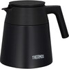 真空断熱コーヒーサーバー THERMOS(サーモス)