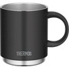 真空断熱マグカップ THERMOS(サーモス)