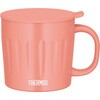 真空断熱マグカップ THERMOS(サーモス)