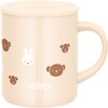 真空断熱マグカップ THERMOS(サーモス)