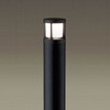 LED電球4．3WX1エントランスライト Panasonic(パナソニック)