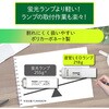 81468916,81468925,81468934