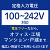 81468916,81468925,81468934