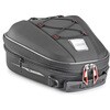 48133 GIVI V[gbN 10LT GIVI(Wr) 81470377