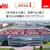48133 GIVI V[gbN 10LT GIVI(Wr) 81470377