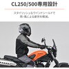 42236 EChV[hSS ԎʃLbg DAYTONA(fCgi) 81470517
