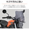42236 EChV[hSS ԎʃLbg DAYTONA(fCgi) 81470517