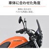42236 EChV[hSS ԎʃLbg DAYTONA(fCgi) 81470517