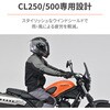 42236 EChV[hSS ԎʃLbg DAYTONA(fCgi) 81470517