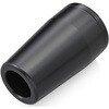 46254 Ci GWveN^[ppbh DAYTONA(fCgi) 81470614