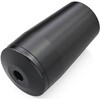 46254 Ci GWveN^[ppbh DAYTONA(fCgi) 81470614