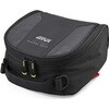 GIVI タンクロック 5L GIVI(ジビ)