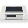 IHクッキングヒーター Kシリーズ 200V 15A仕様 Panasonic(パナソニック)
