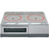 IHクッキングヒーター 据置タイプ KM Panasonic(パナソニック)