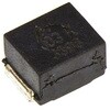EPCOS 巻線インダクタ (面実装)， 10 μH， 180mA， 3.2 x 2.5 x 2mm， B82422A1103K100 EPCOS
